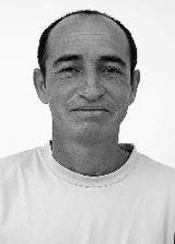 Roberto Mariano