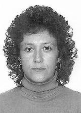 Silvia do Gue