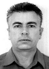 Flávio Fuliaro
