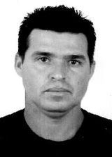 Ronaldo Paraná