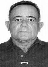 Tiãozinho da Máquina