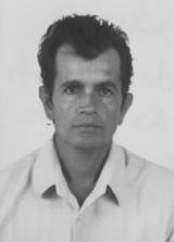 José Aristides dos Santos