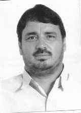 Luizão