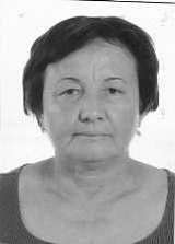 Dona Maria