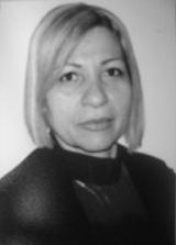 Neuzeth Conrado