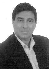 Dr. Alvaro