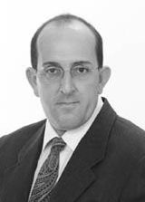 Alexandre Perciavali