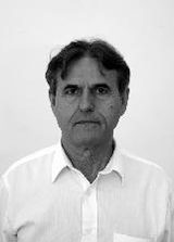 Joel Fontes