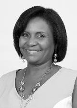 Maria de Jesus Mariinha