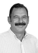 Gervásio de Paula