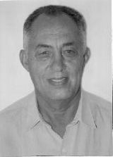 Reinaldo