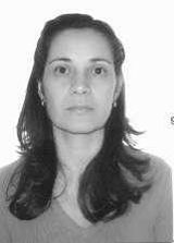 Márcia Cardoso