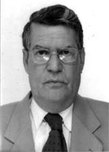 Dr. Eduardo