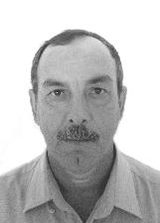 Valdir Nilo