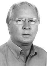 Moacir Giágio (Silas)