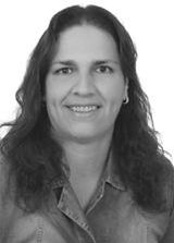 Regina do Fórum