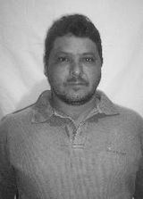 Demir Crespo