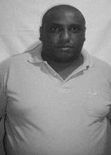 Assis do Bar