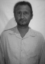 Mauricio Barbosa