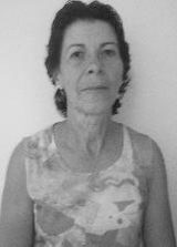Terezinha