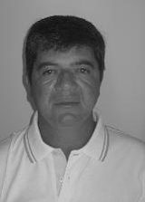 Donizete Panício - Zetão
