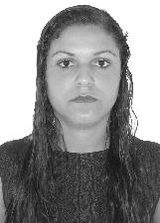Ana Maria do Tiririca