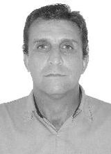 Toninho do Conde