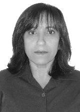 Professora Francisca