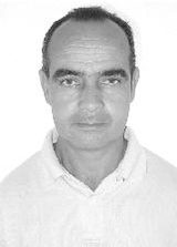 Joel de Formoso