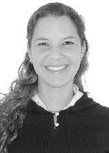Mariana Guimarães