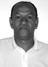 Alecio