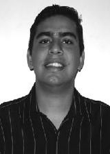 Professor Denilson