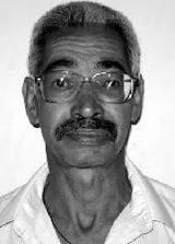 Zé Paulo  Irineu