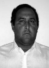 Julio do Batista
