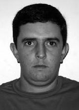 Fernando Beramar