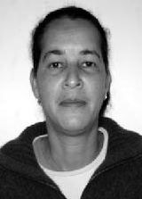 Rosa do Taide