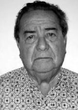 Rubens Monteiro