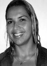 Debora do Zé Maria