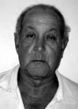 Esmeraldo