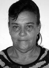 Dona Helena