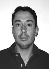 Marcelinho da Oficina