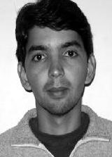 Rodrigo da Neuza