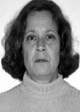 Vera Enfermeira