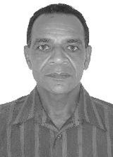 Ednaldo Indio