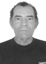 José Rodrigues