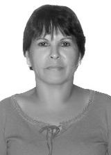 Ana Maria de Faria