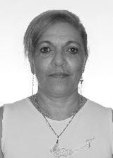 Dirce da Farmacinha Prefeitura