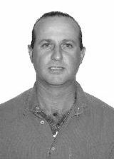 Márcio Mantovani