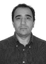 Jose Antonio do Pat