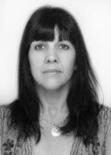 Marcia Kindermann(Sos)